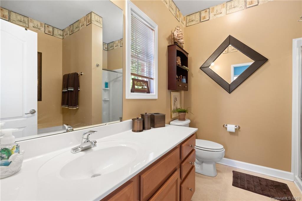 151 Singleton Road, Unit 22 Mooresville, NC 28117 - Photo 25 of 31 Gallery Image 25