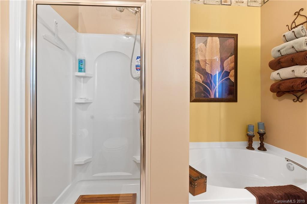 151 Singleton Road, Unit 22 Mooresville, NC 28117 - Photo 26 of 31 Gallery Image 26