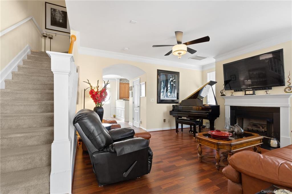 151 Singleton Road, Unit 22 Mooresville, NC 28117 - Photo 4 of 31 Gallery Image 4