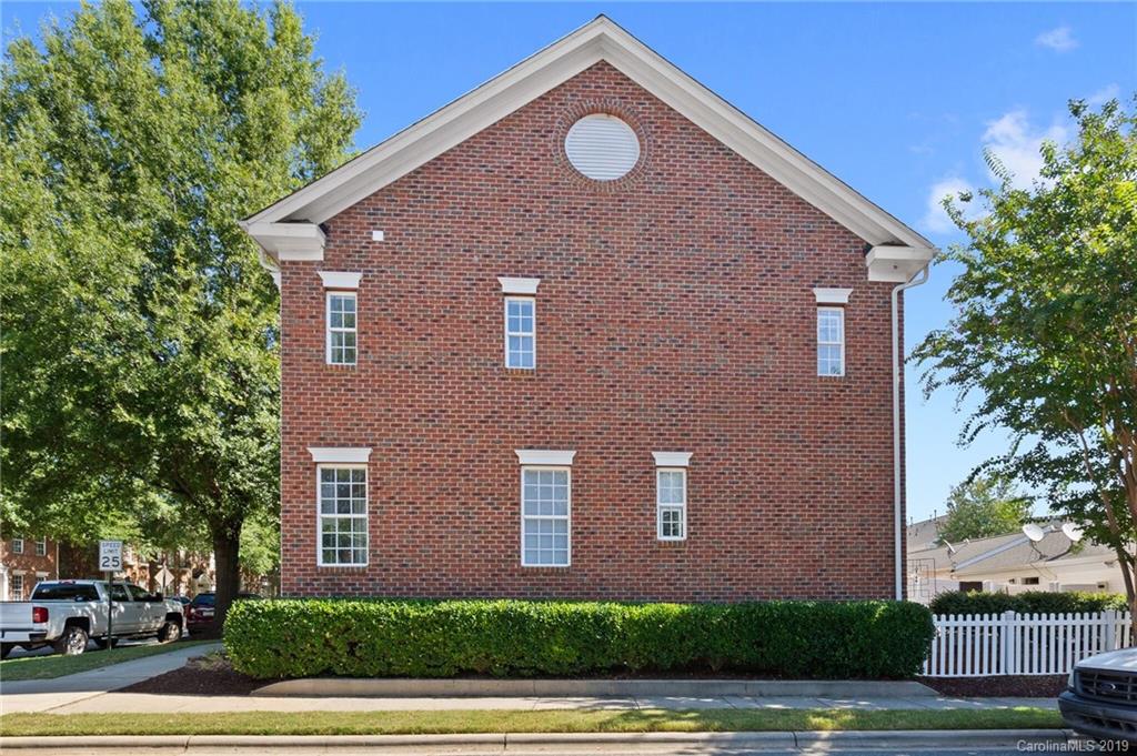 151 Singleton Road, Unit 22 Mooresville, NC 28117 - Photo 31 of 31 Gallery Image 31