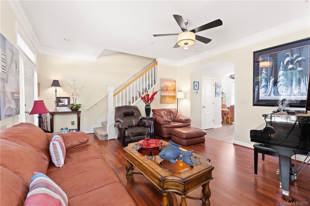 151 Singleton Road, Unit 22 Mooresville, NC 28117 - Photo 7 of 31 Gallery Image 7
