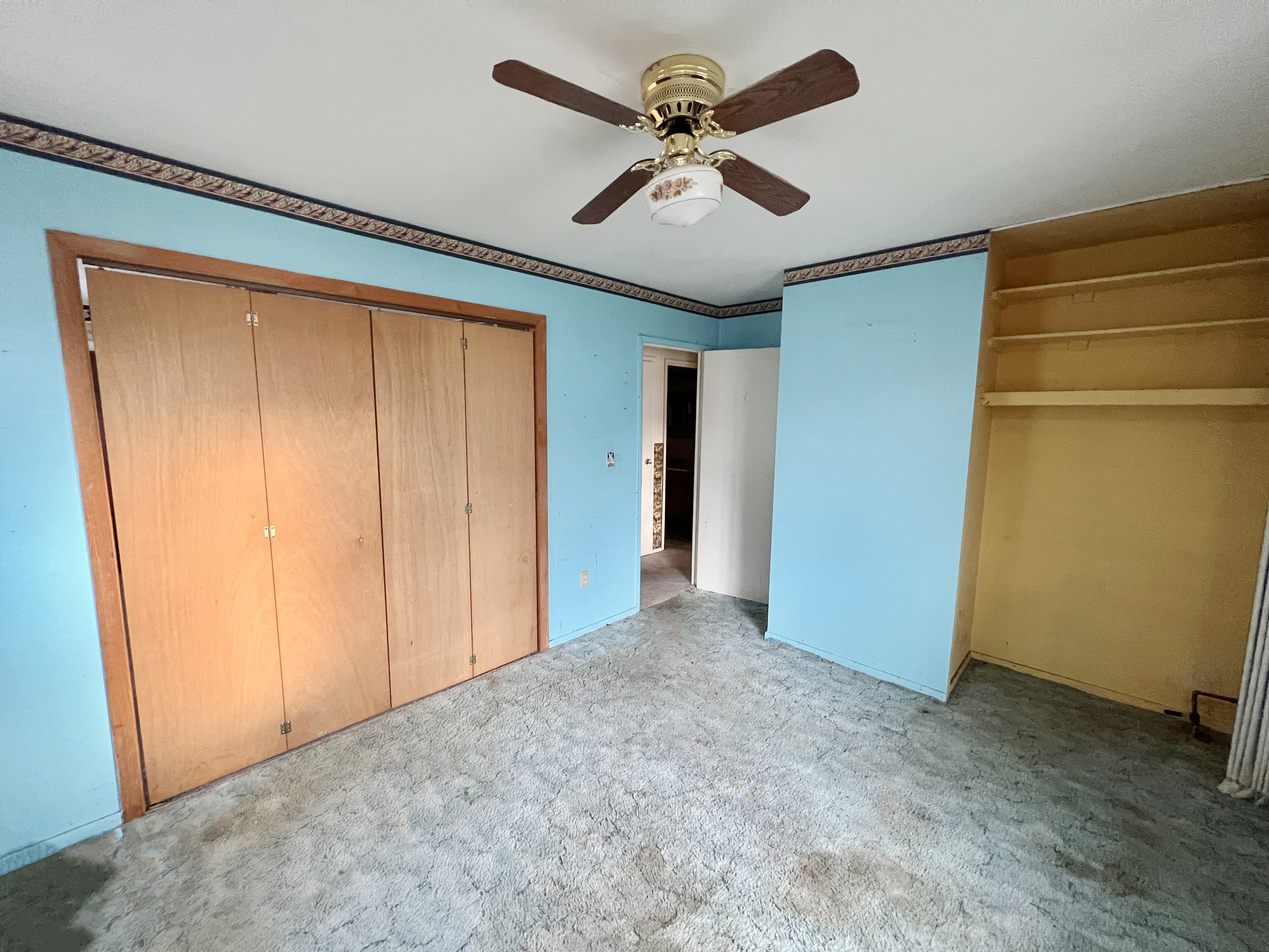 837 Highlander Drive Plainfield, IN 46168 - Photo 11 of 17