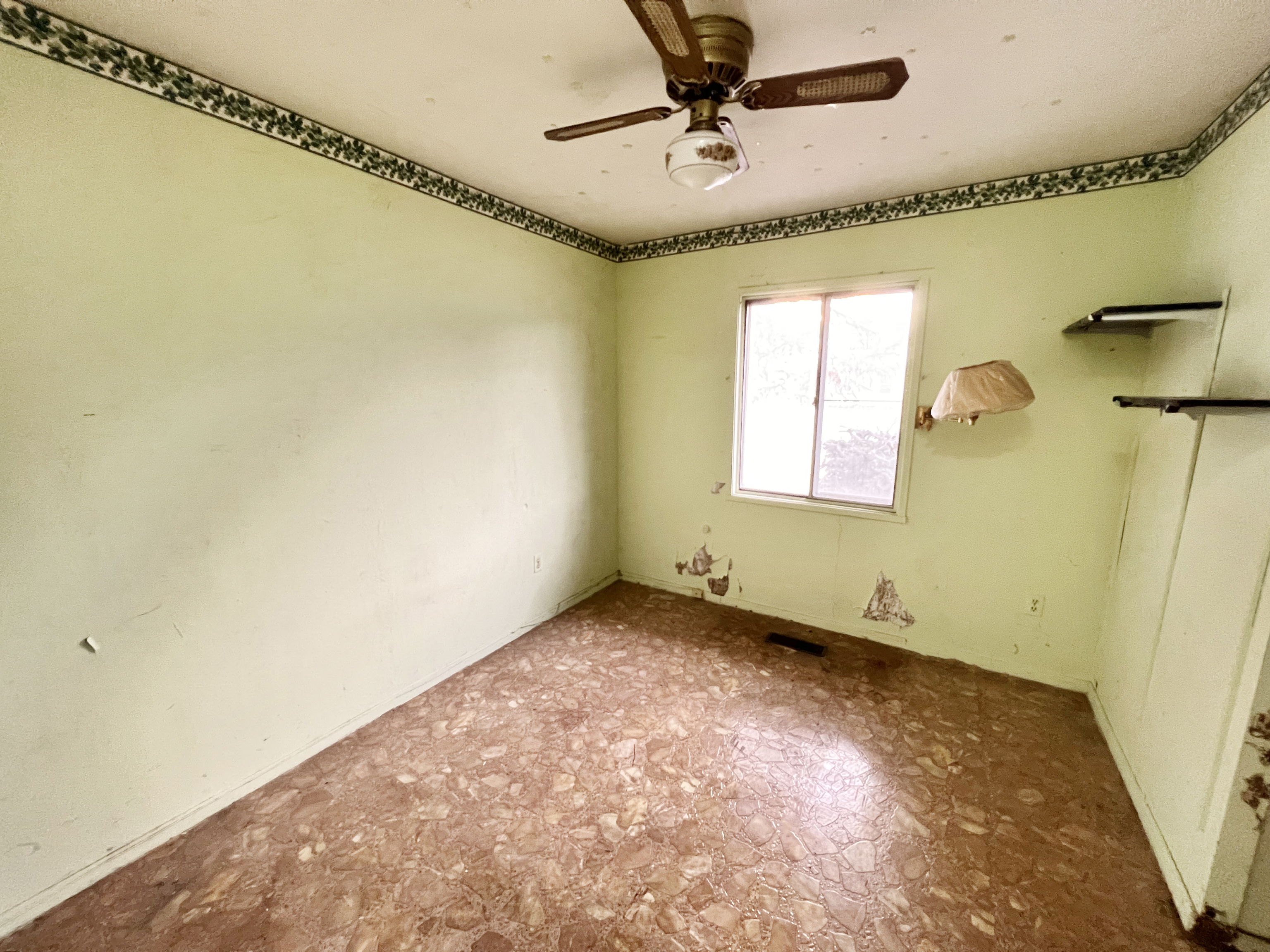 837 Highlander Drive Plainfield, IN 46168 - Photo 12 of 17