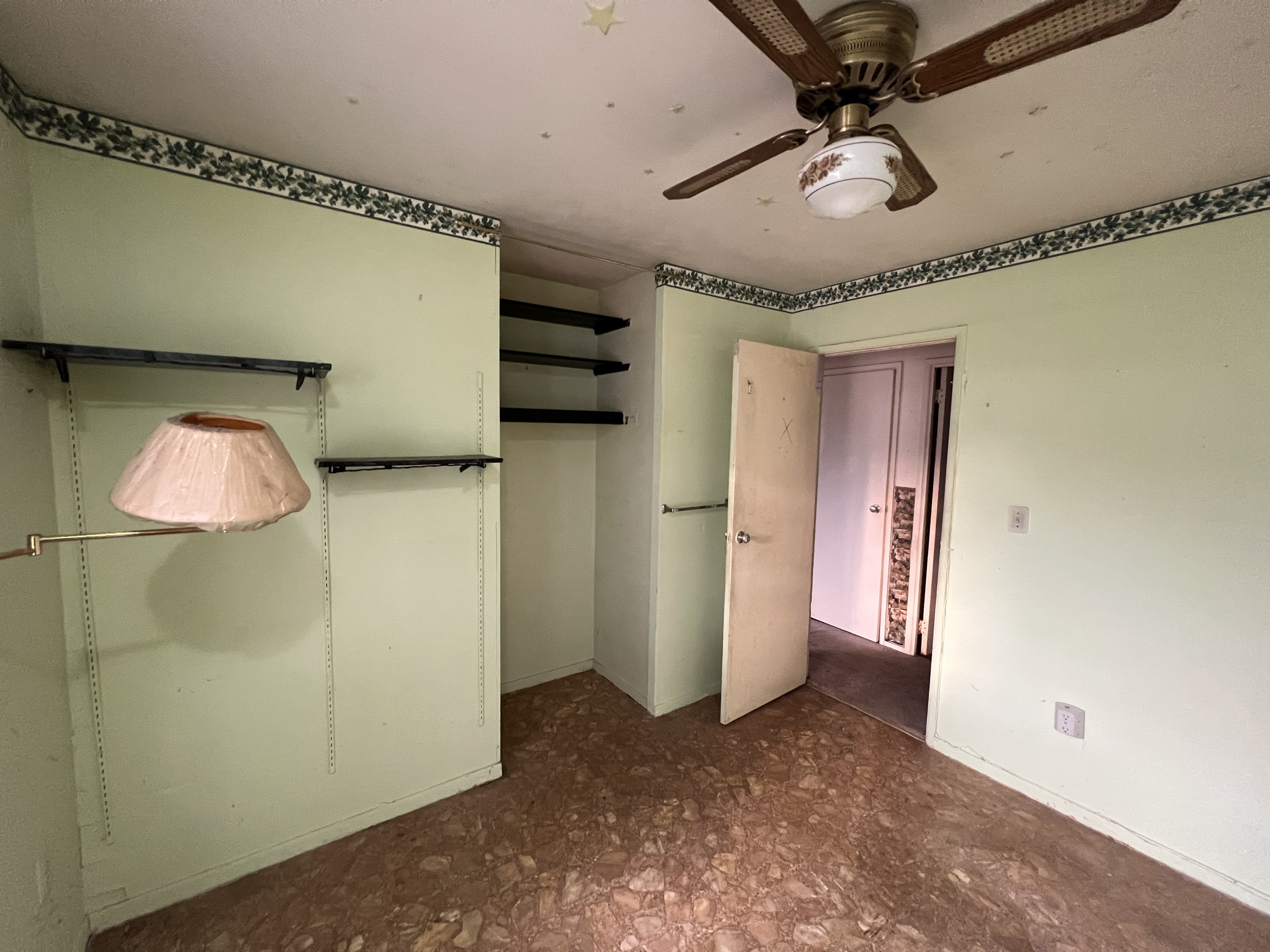 837 Highlander Drive Plainfield, IN 46168 - Photo 13 of 17