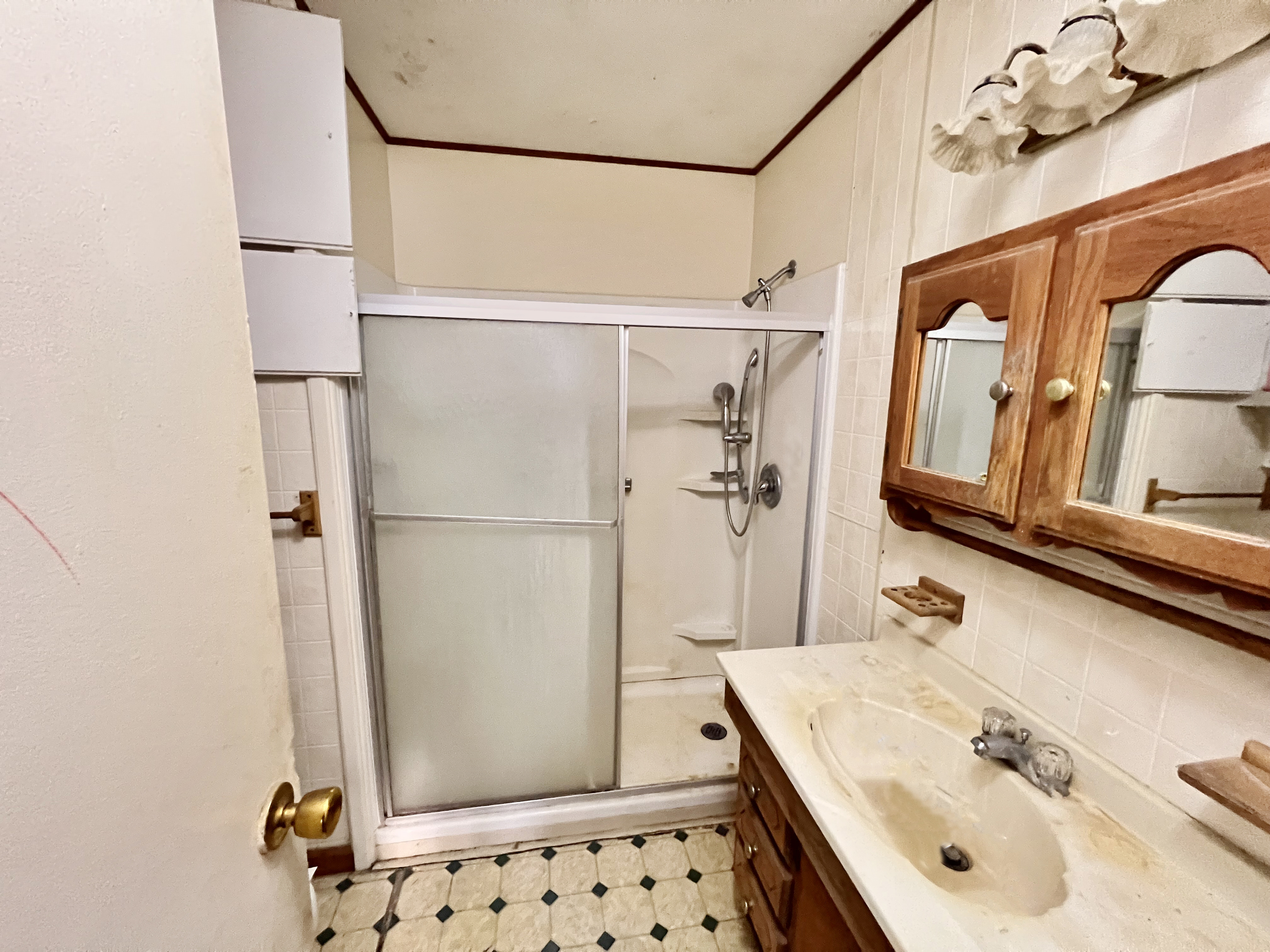 837 Highlander Drive Plainfield, IN 46168 - Photo 14 of 17