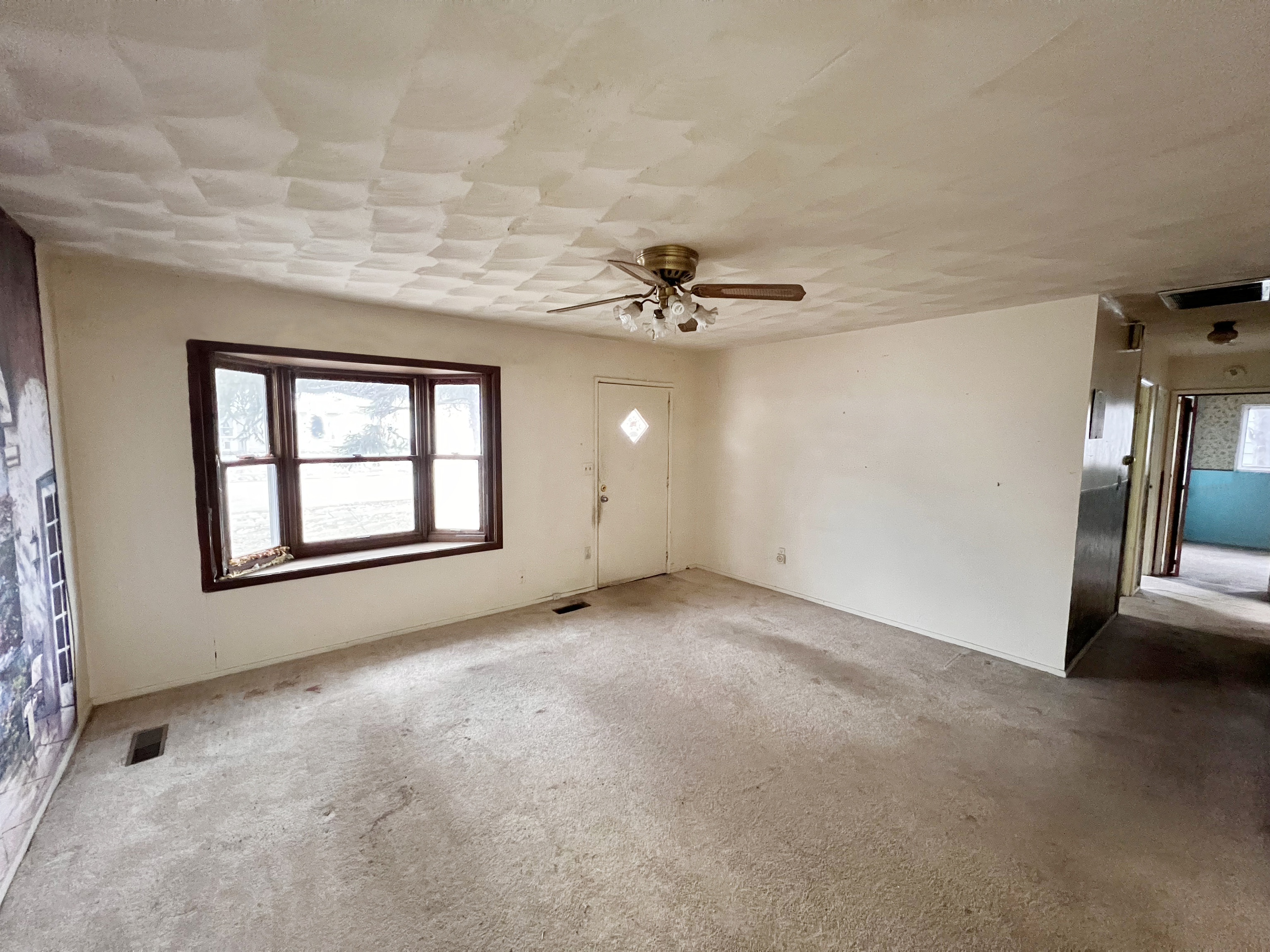 837 Highlander Drive Plainfield, IN 46168 - Photo 3 of 17