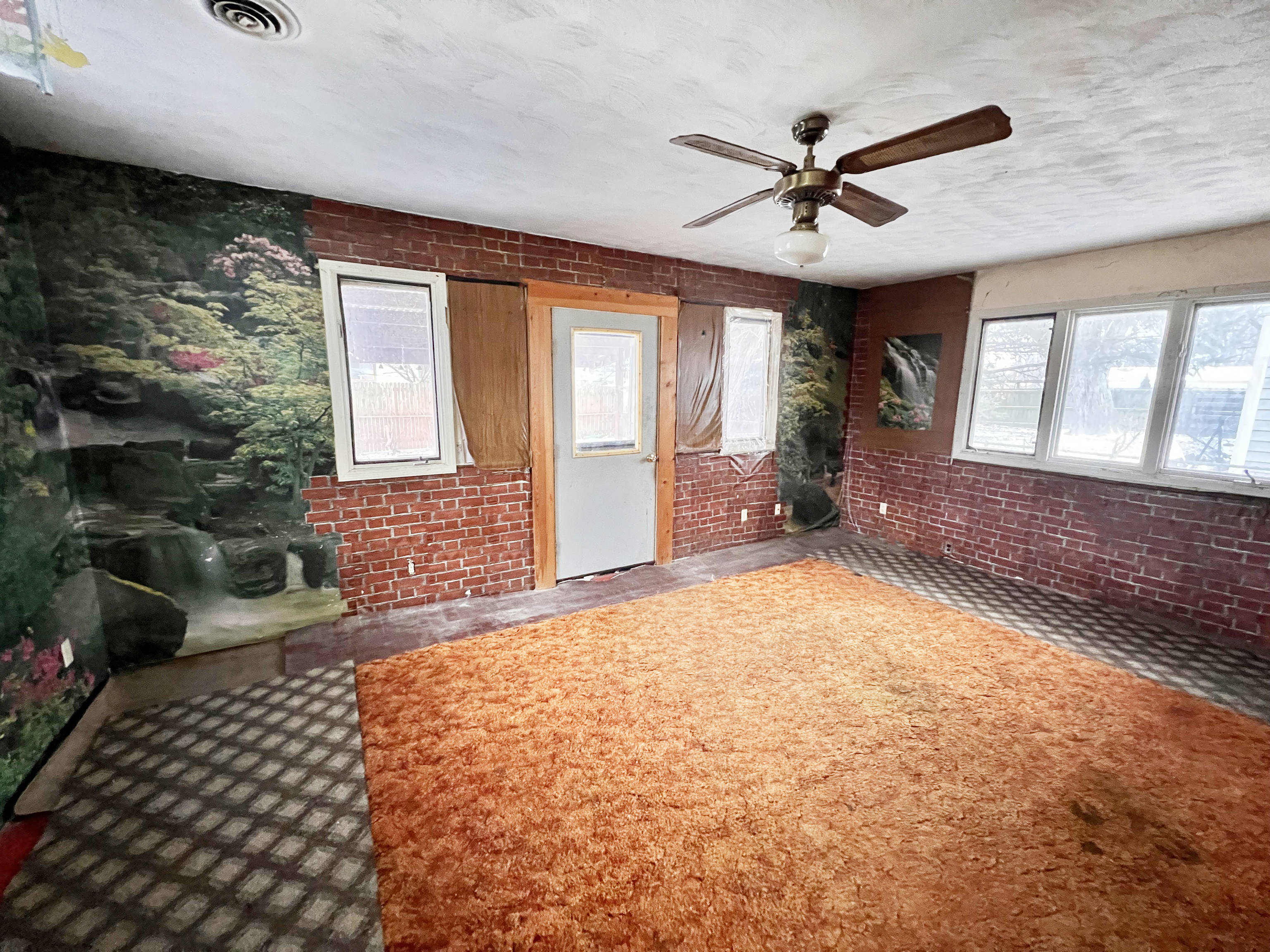 837 Highlander Drive Plainfield, IN 46168 - Photo 6 of 17