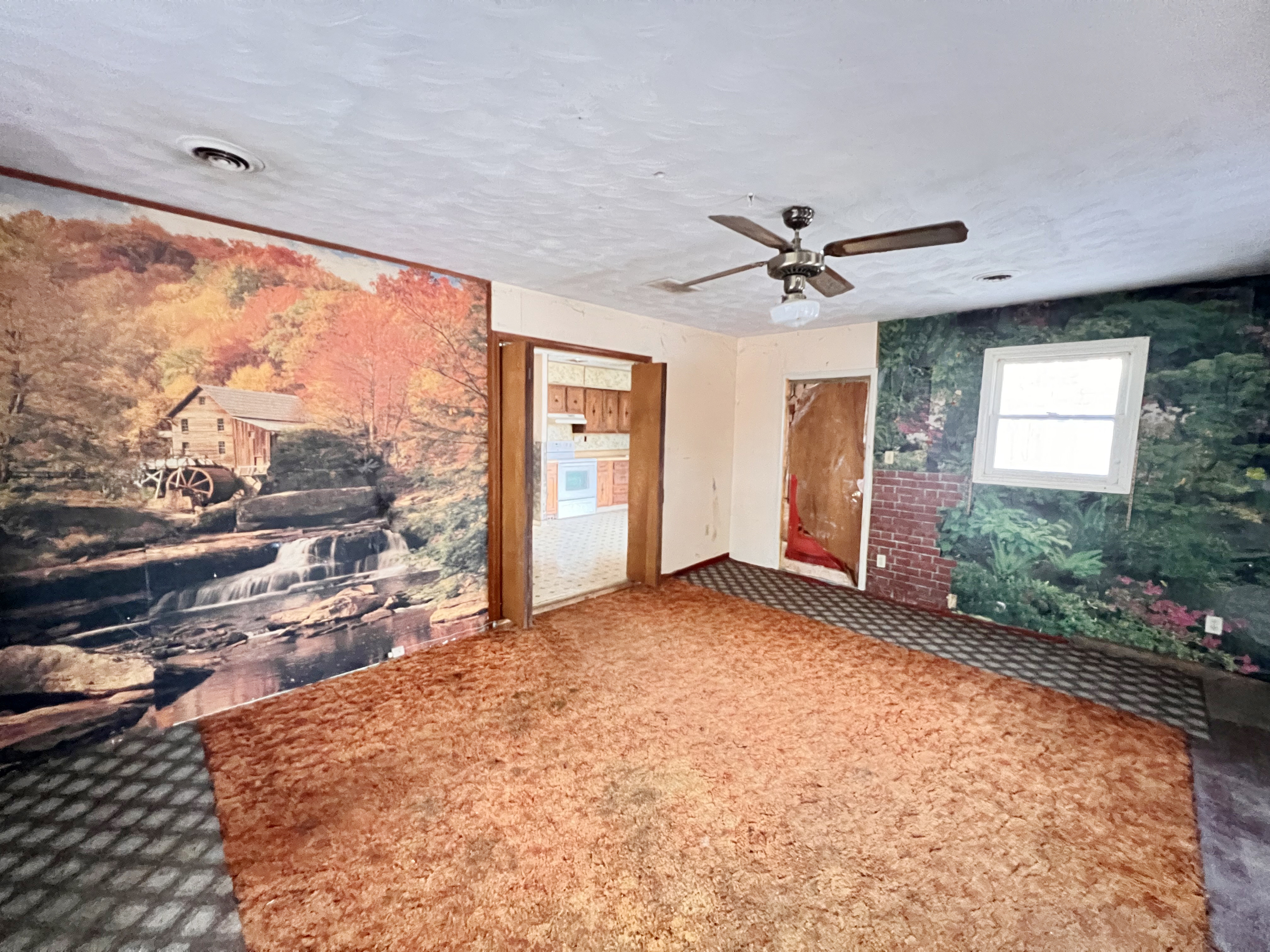 837 Highlander Drive Plainfield, IN 46168 - Photo 7 of 17