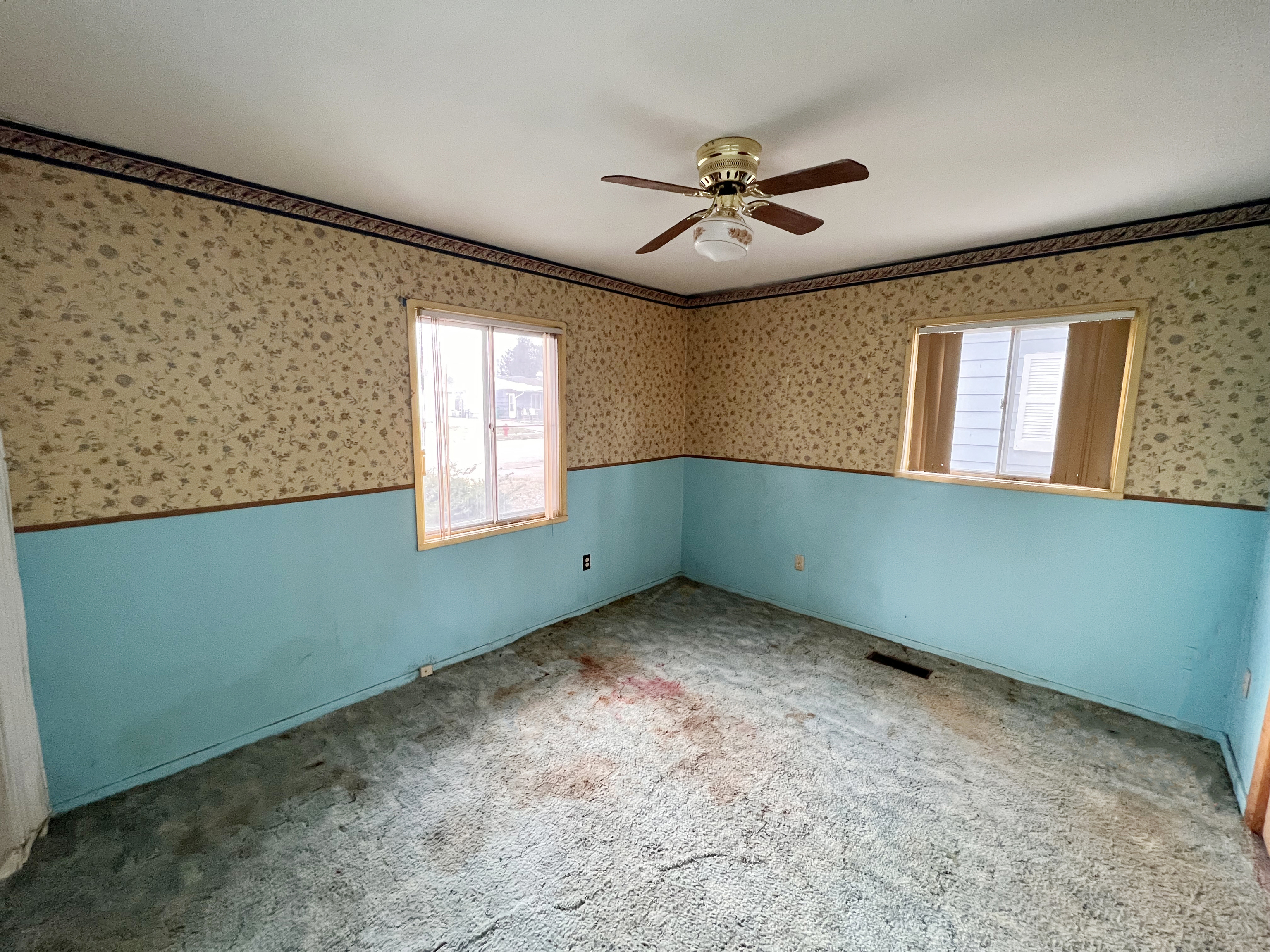 837 Highlander Drive Plainfield, IN 46168 - Photo 8 of 17