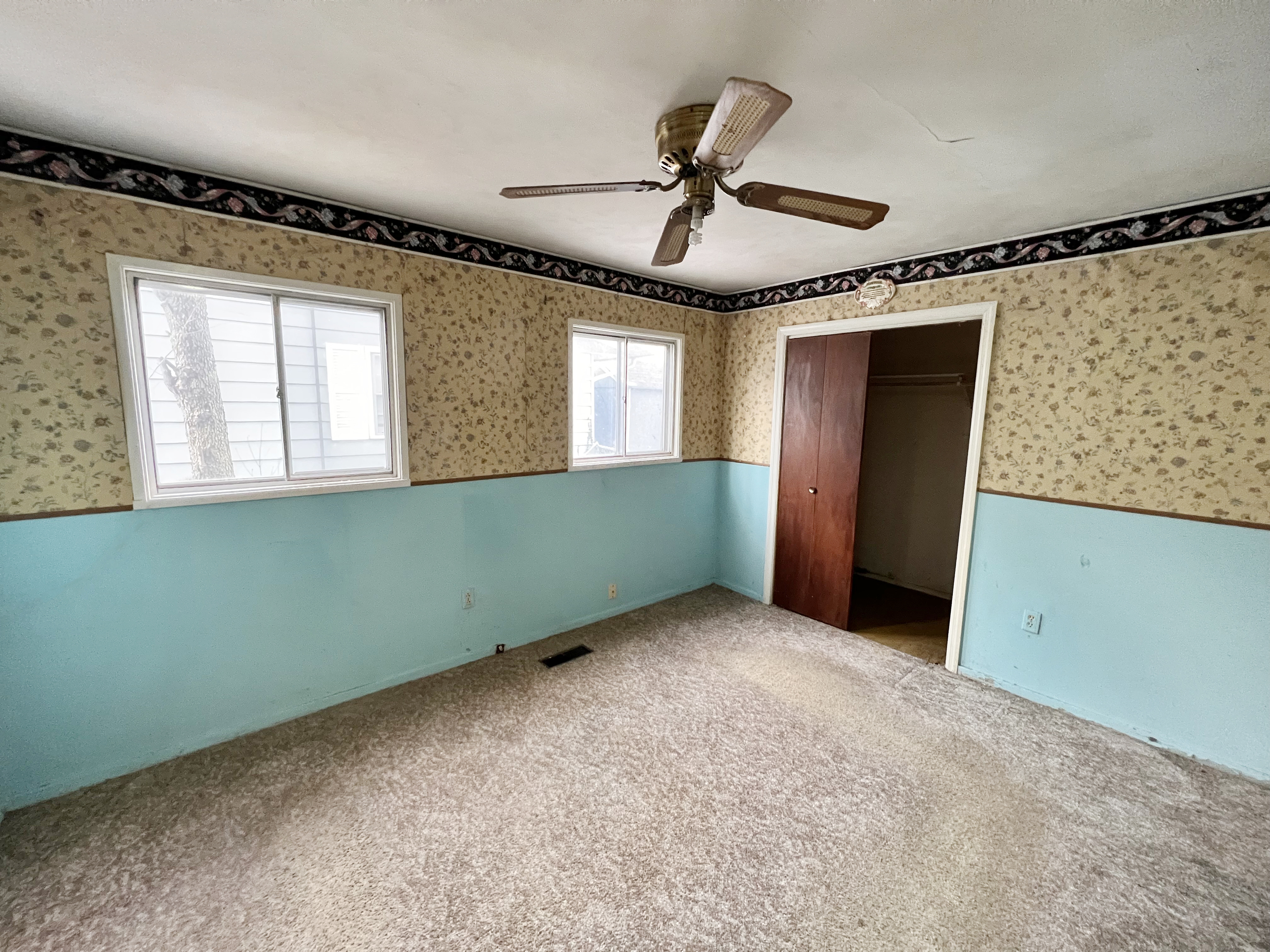 837 Highlander Drive Plainfield, IN 46168 - Photo 9 of 17