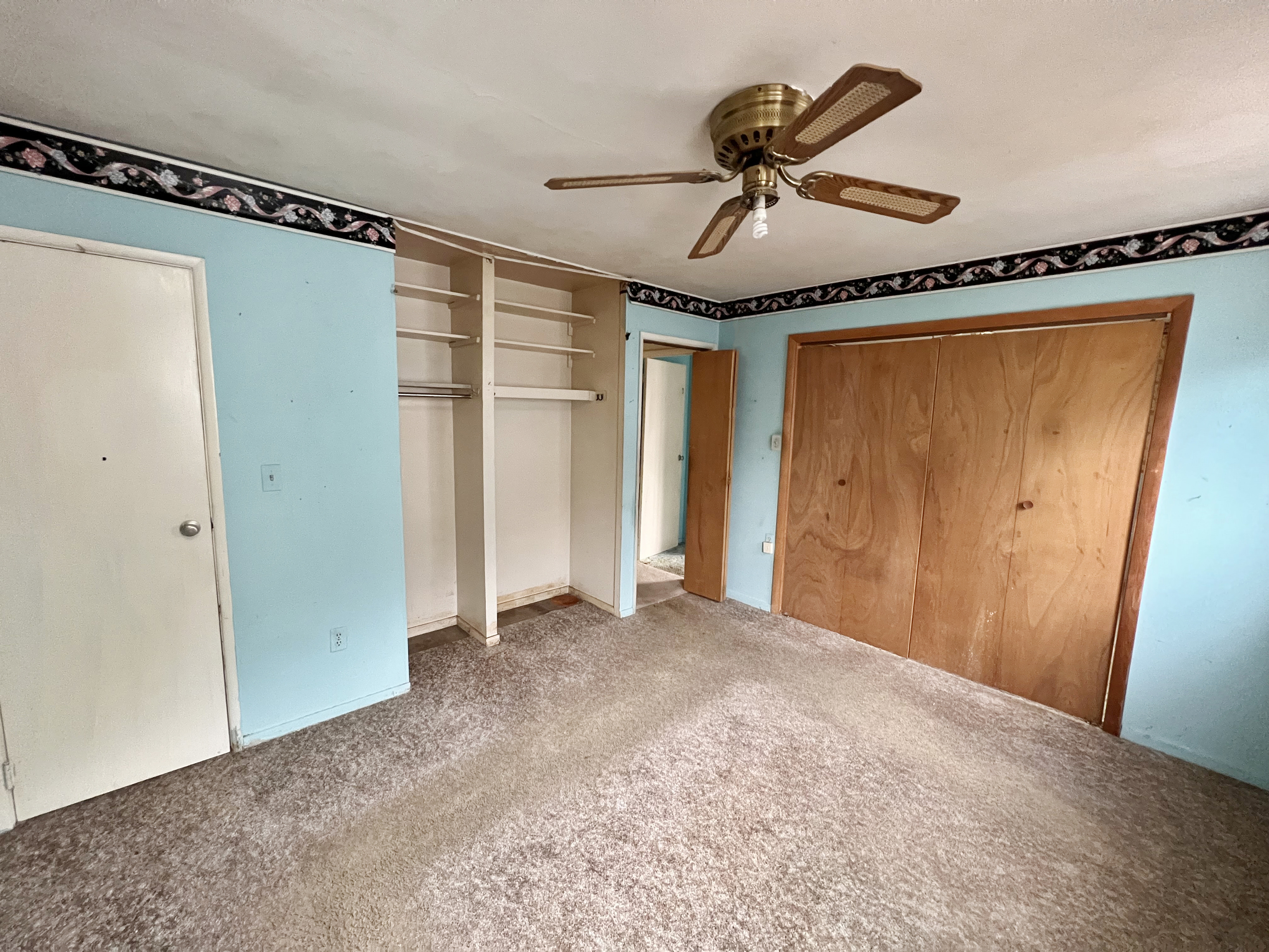 837 Highlander Drive Plainfield, IN 46168 - Photo 10 of 17