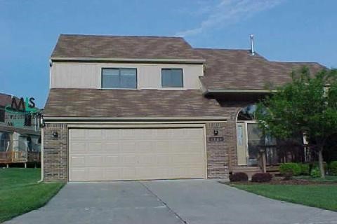 2224 Rochelle Rochester, MI 48309 - Photo 1 of 1 114924.JPG