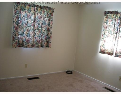 700 South Ritchie Avenue Ravenswood, WV 26164 - Photo 6 of 8 Master Bedroom.