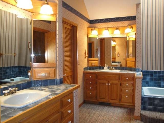5549 Mohawk Road Rhinelander, WI 54501 - Photo 18 of 20 Gallery Image 18