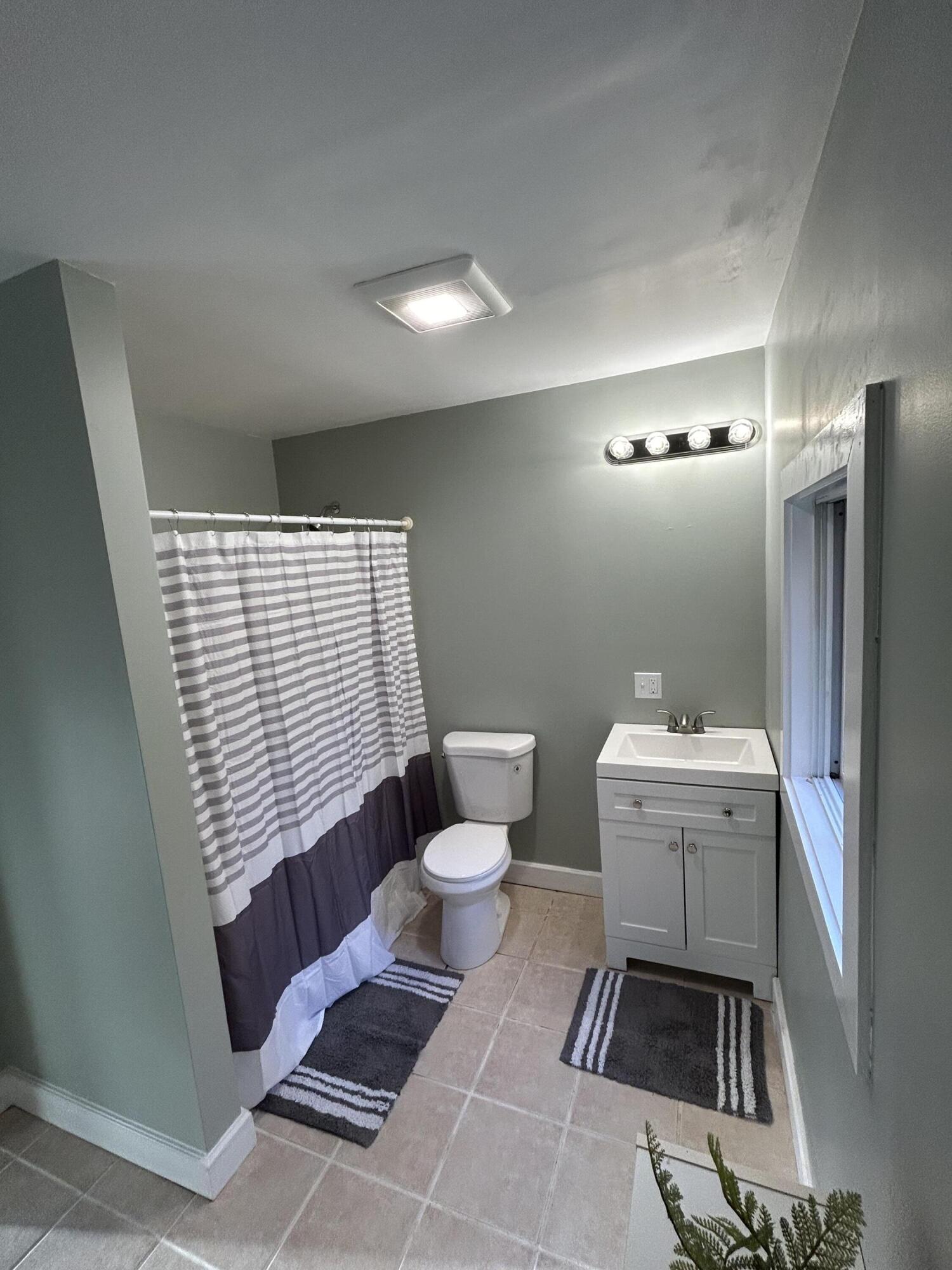 157 Annabessacook Road Winthrop, ME 04364 - Photo 18 of 30 IMG_5758