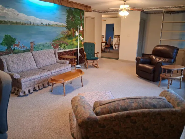 $260,000 | 113 Oakland Road, Fairfield, ME 04937