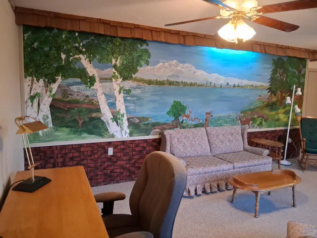 $260,000 | 113 Oakland Road, Fairfield, ME 04937