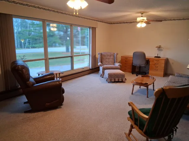 $260,000 | 113 Oakland Road, Fairfield, ME 04937