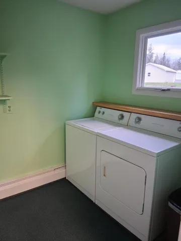 $260,000 | 113 Oakland Road, Fairfield, ME 04937