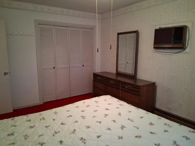 $260,000 | 113 Oakland Road, Fairfield, ME 04937