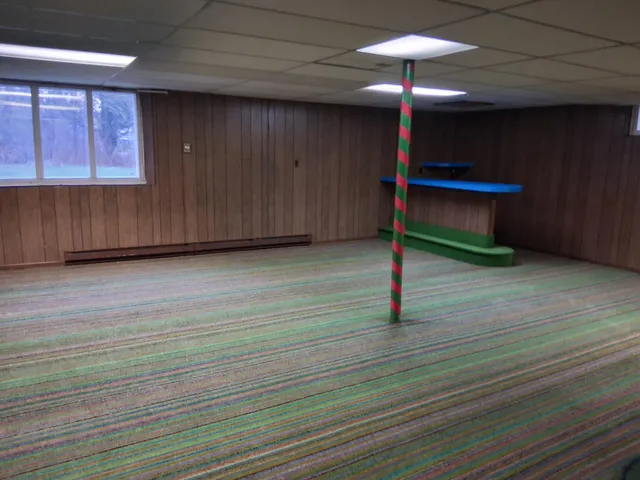 $260,000 | 113 Oakland Road, Fairfield, ME 04937