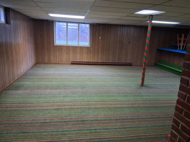 $260,000 | 113 Oakland Road, Fairfield, ME 04937