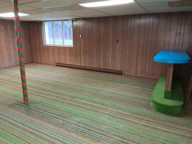 $260,000 | 113 Oakland Road, Fairfield, ME 04937