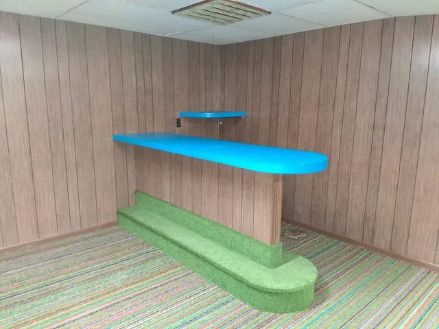 $260,000 | 113 Oakland Road, Fairfield, ME 04937