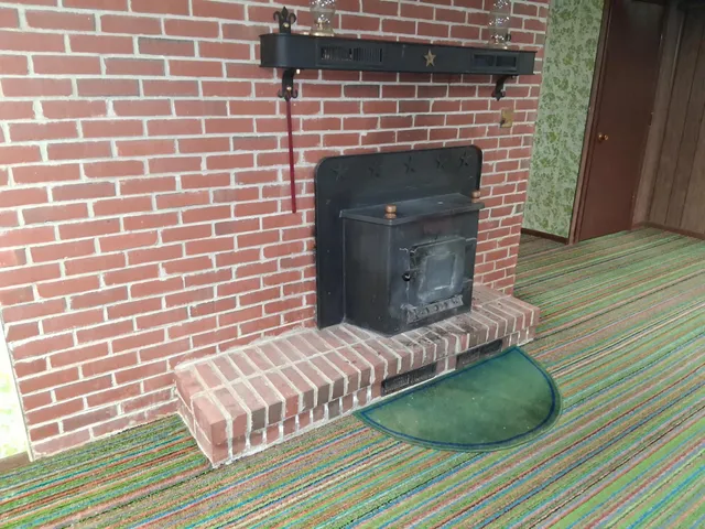 $260,000 | 113 Oakland Road, Fairfield, ME 04937