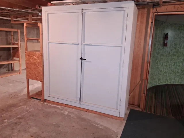 $260,000 | 113 Oakland Road, Fairfield, ME 04937