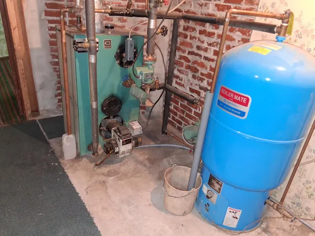 $260,000 | 113 Oakland Road, Fairfield, ME 04937