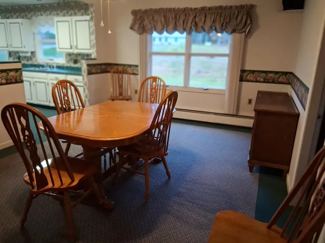 $260,000 | 113 Oakland Road, Fairfield, ME 04937