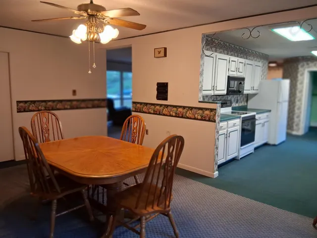 $260,000 | 113 Oakland Road, Fairfield, ME 04937