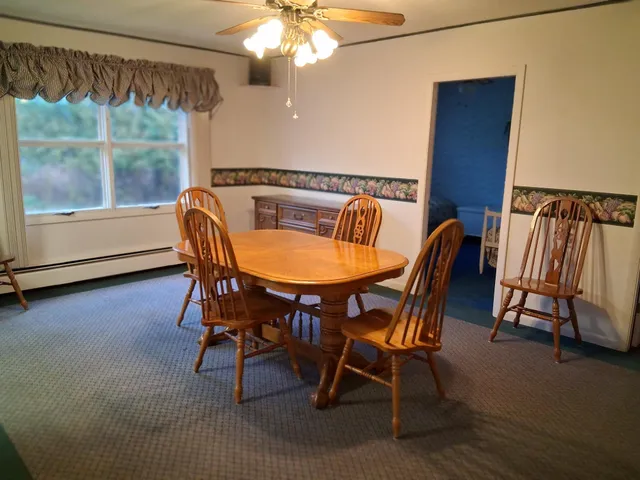 $260,000 | 113 Oakland Road, Fairfield, ME 04937