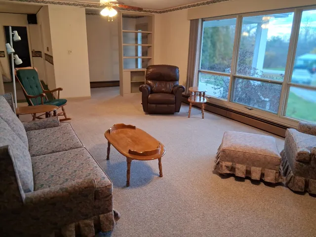 $260,000 | 113 Oakland Road, Fairfield, ME 04937