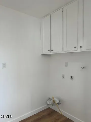 $3,700 | 302 North San Gabriel Avenue, Azusa, CA 91702