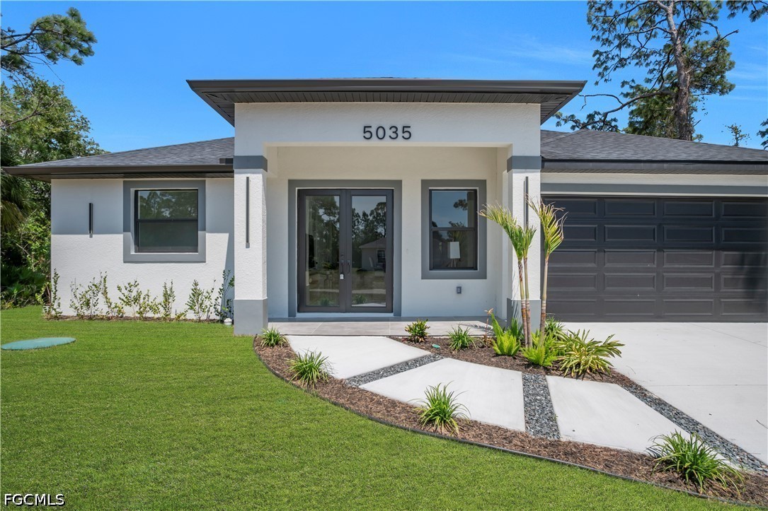 5035 Spinnaker Road LaBelle, FL 33935 - Photo 9 of 47