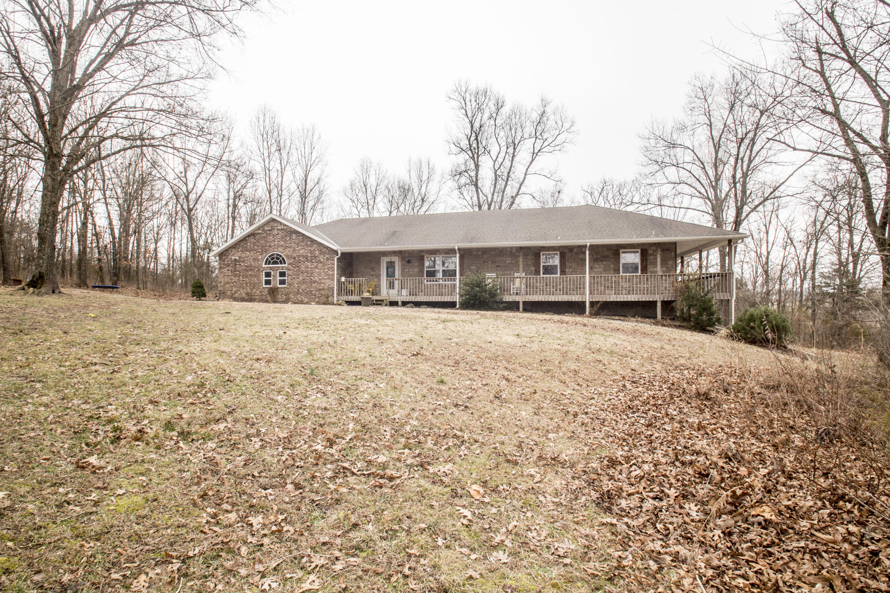 44 Green Ridge Loop Marshfield, MO 65706 - Photo 1 of 1 IMG_0908