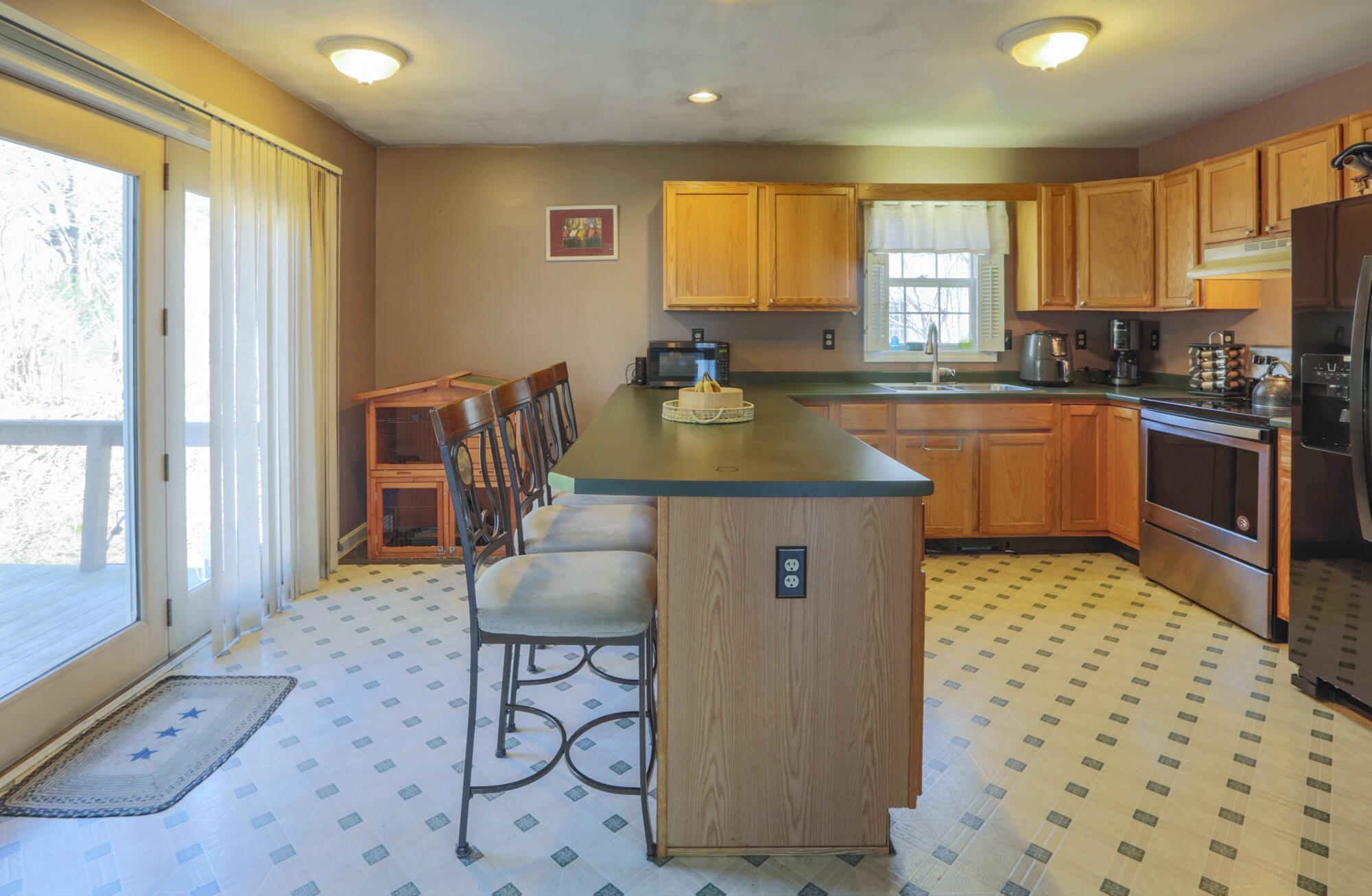 20 Searsmont Road Appleton, ME 04862 - Photo 6 of 32 20SearsmontRdAppleton