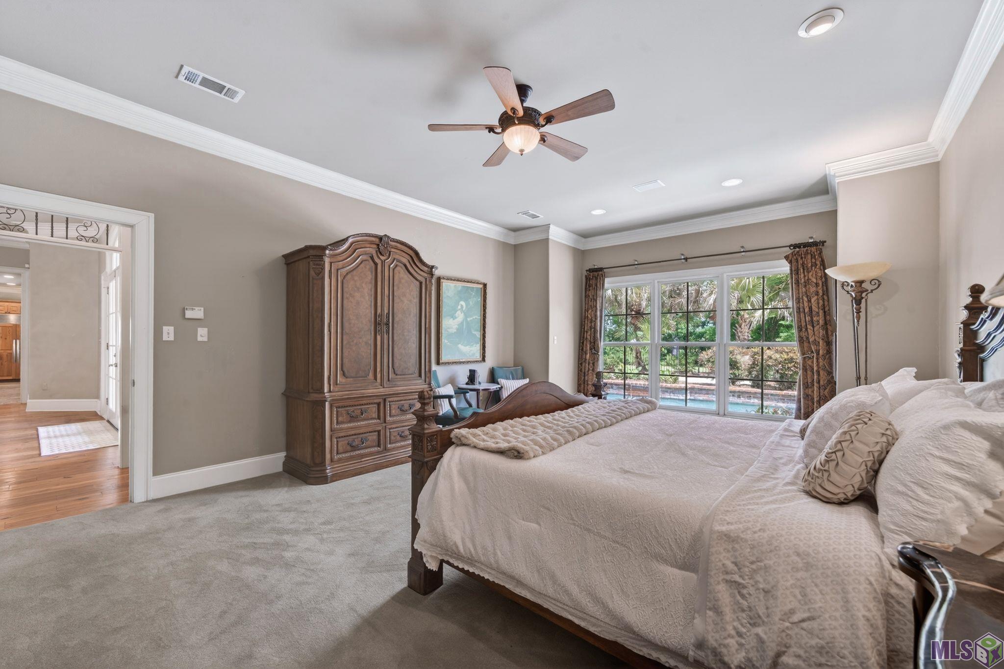 19335 Bellerive Court Baton Rouge, LA 70809 - Photo 33 of 59