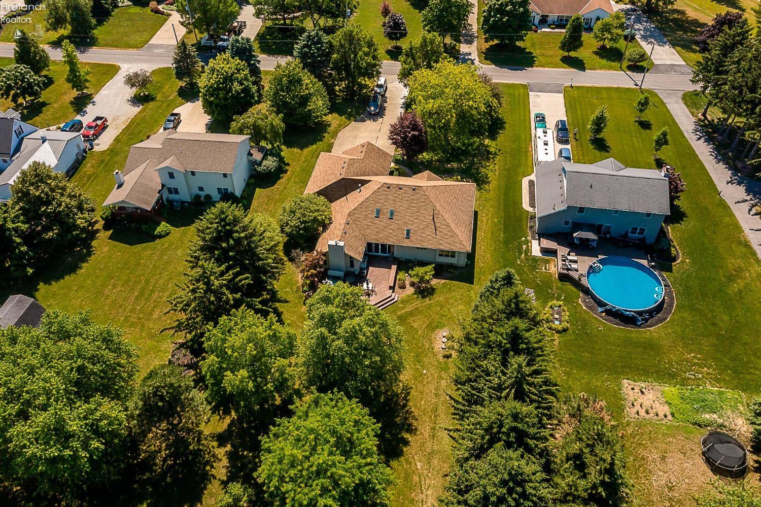 5714 Schenk Road Sandusky, OH 44870 - Photo 60 of 63 Gallery Image 60