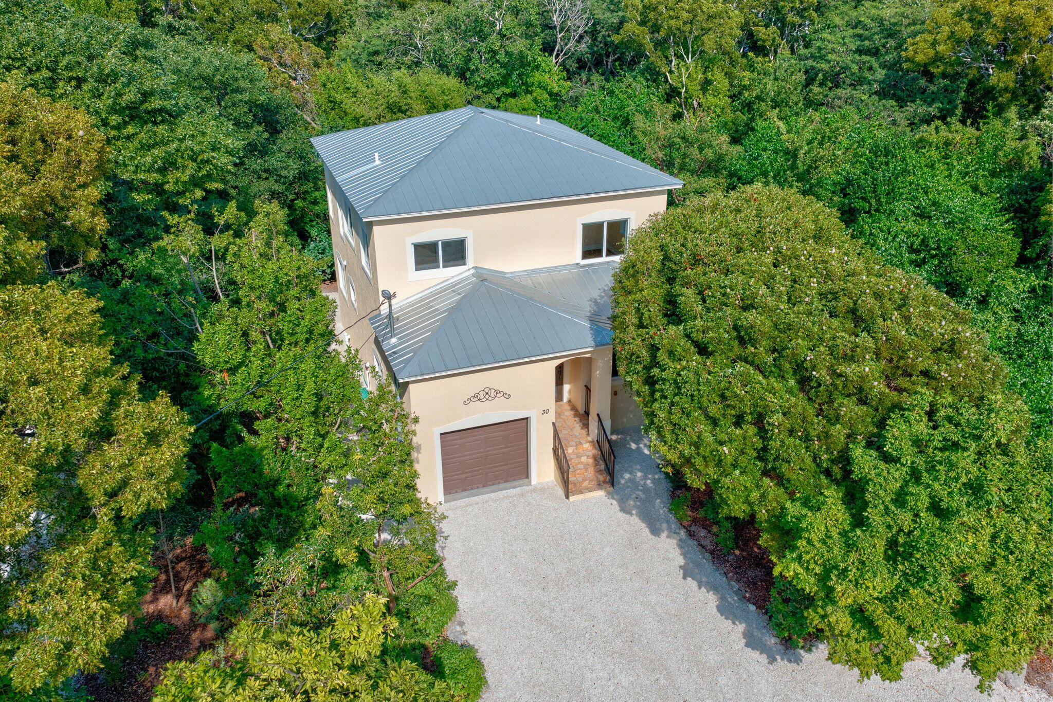30 Seagate Boulevard Key Largo, FL 33037 - Photo 3 of 48 30 Seagate Blvd.