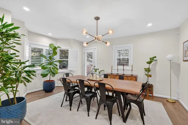 $6,250 | 5908 17th Street Northwest, Washington, DC 20011