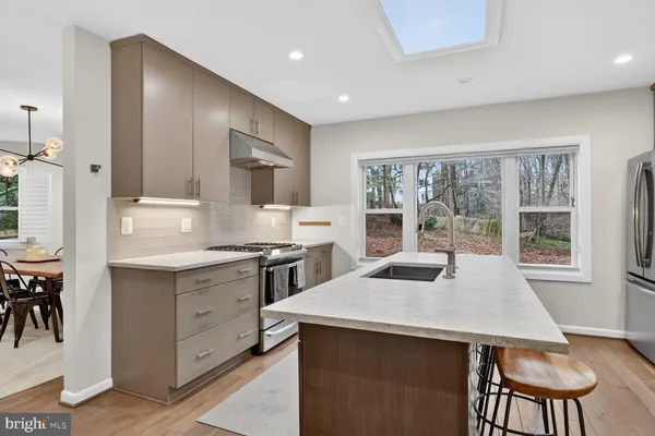 $6,250 | 5908 17th Street Northwest, Washington, DC 20011