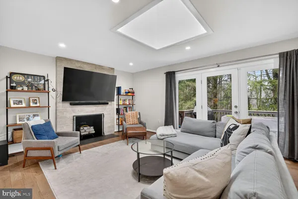 $6,250 | 5908 17th Street Northwest, Washington, DC 20011