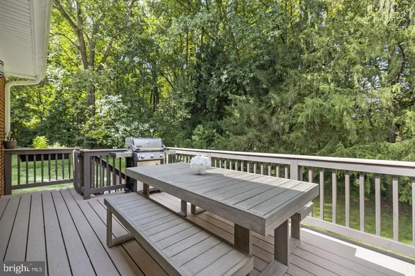 $6,250 | 5908 17th Street Northwest, Washington, DC 20011