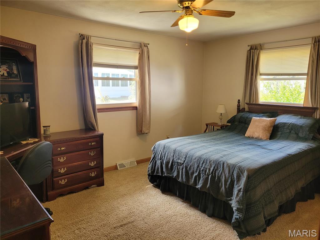 20 Pin Oak Drive Highland, IL 62249 - Photo 12 of 31