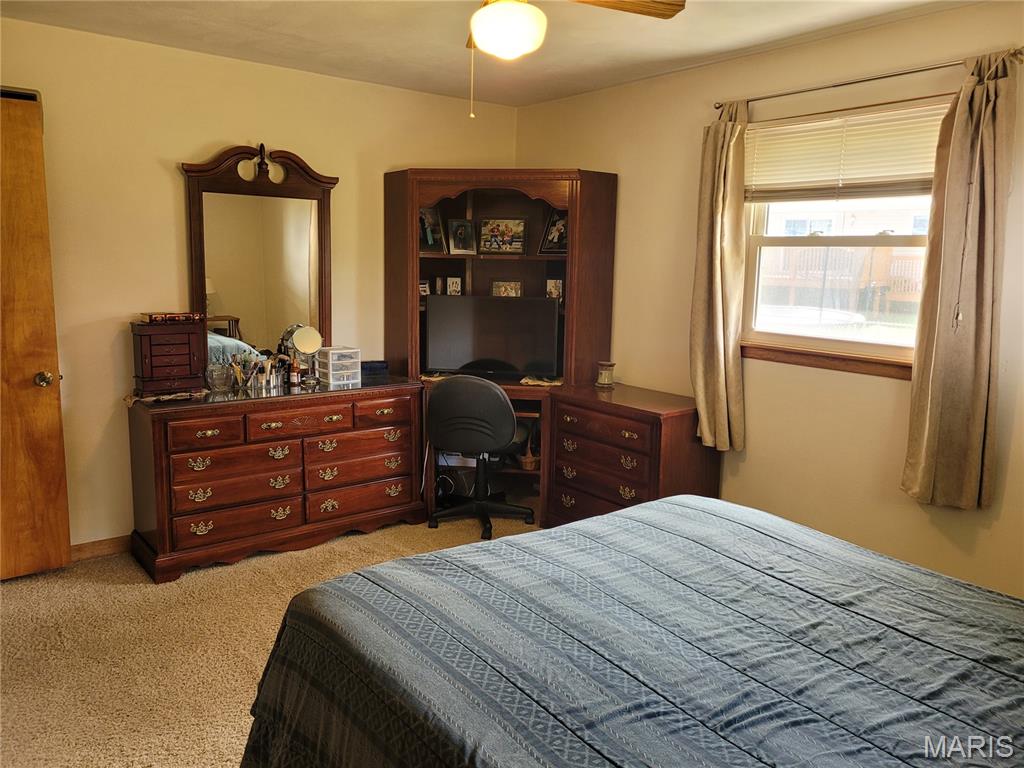 20 Pin Oak Drive Highland, IL 62249 - Photo 13 of 31