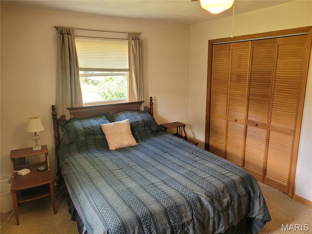 20 Pin Oak Drive Highland, IL 62249 - Photo 14 of 31