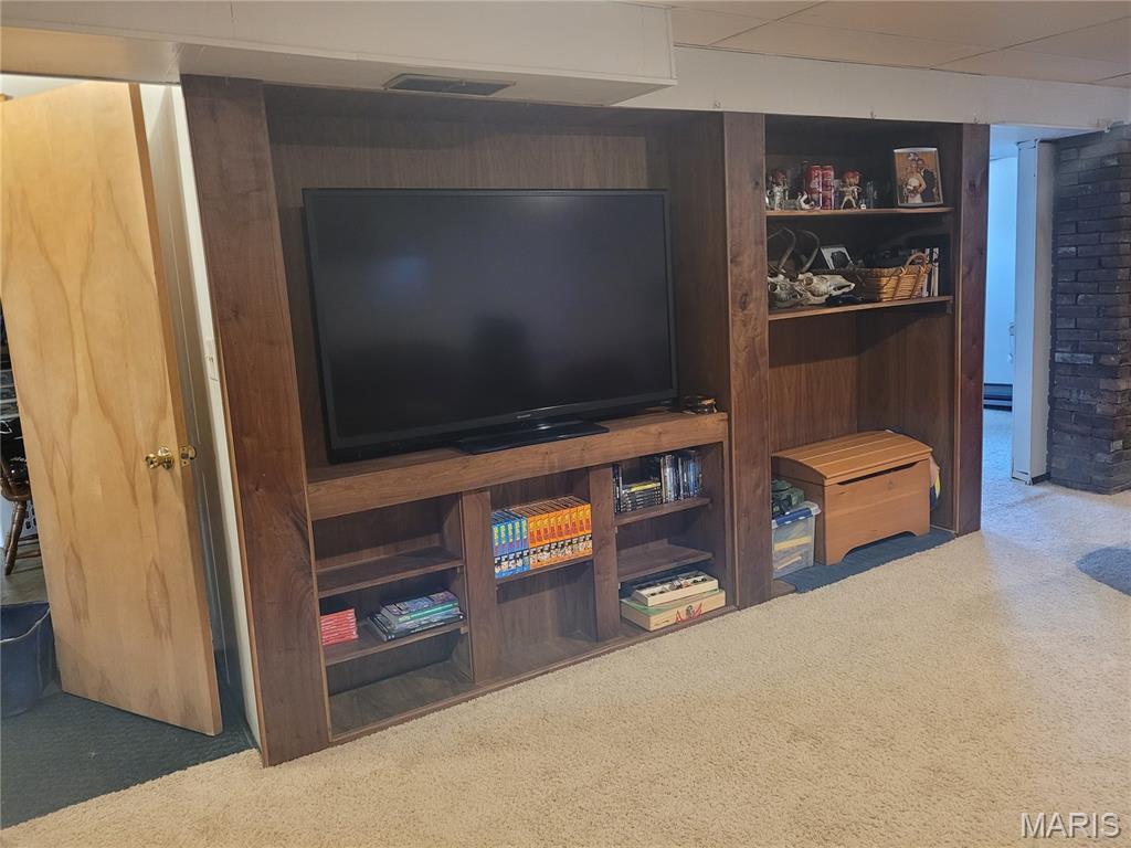 20 Pin Oak Drive Highland, IL 62249 - Photo 22 of 31